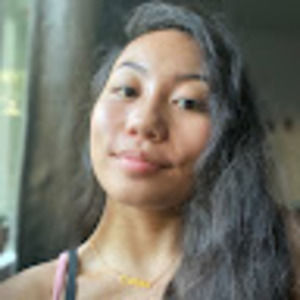 Meet your Posher, Arisa